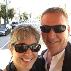 Meet your Posher, Kent